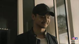 Download lagu Betul Lah Cakap Orang, Dari Mata Turun Ke Hati | Drama Nur mp3