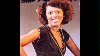 LOOKIN' FOR A LOVIN' (3 LADIES)