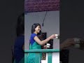 Bhanu