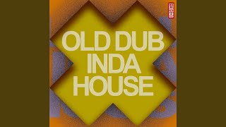 U Kill My Fantasy (Dub Mix)
