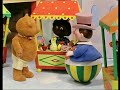 Noddy S Toyland Adventures Ep 6 Noddy And The Kite 50p