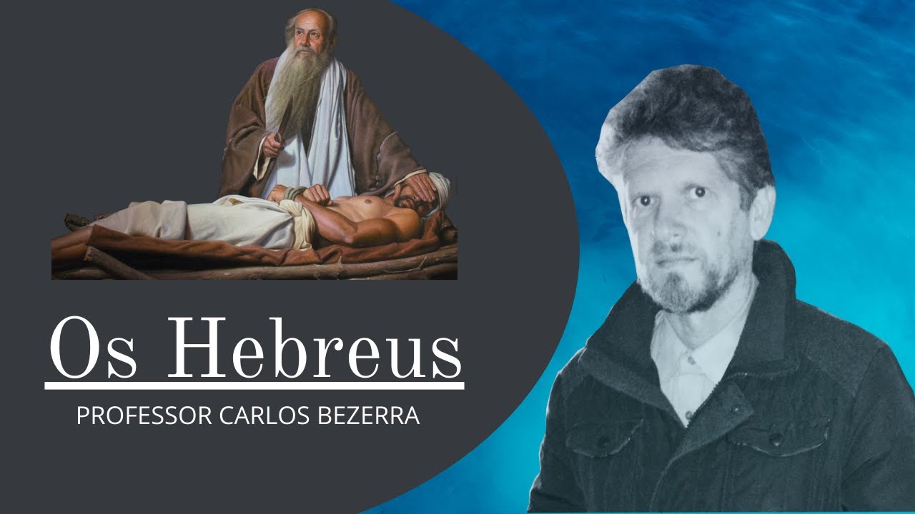 Curso Completo de História - Aula 11