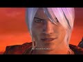 DmC Devil May Cry 5 All Cutscenes Complete ...