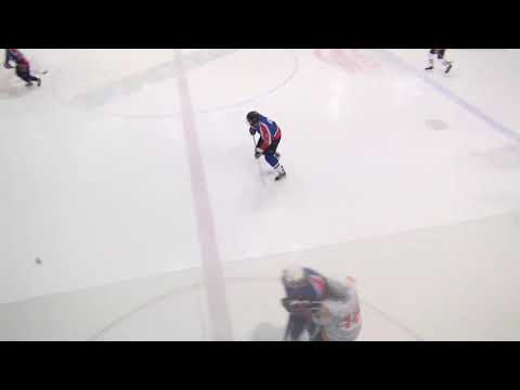 2013 10 21 UNIMARS vs LATTELECOM