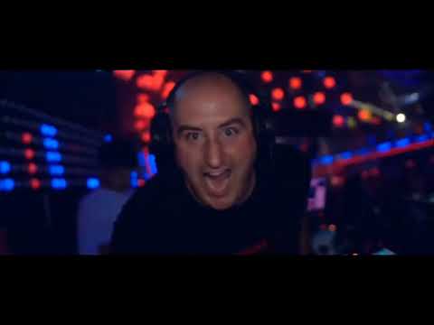 BO CENDARS - NEXT ONE (FILIP PHILIPS BOOTLEG 2023)