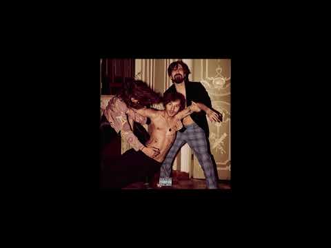 Video thumbnail for Бэйби (Baby)
