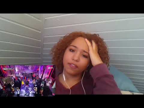 THE BOYS ARE BACK!! ♡♡ [Block B - Shall we Dance Comeback Stage] [LQREACTS]