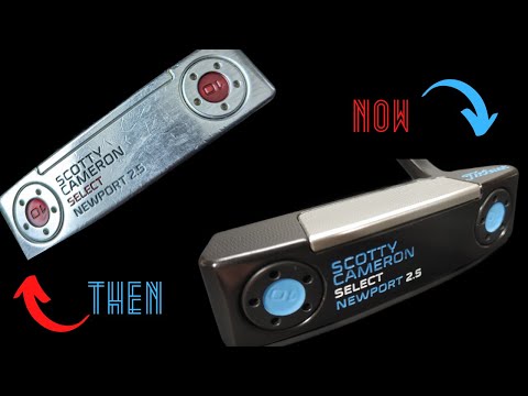 Custom Black Newport