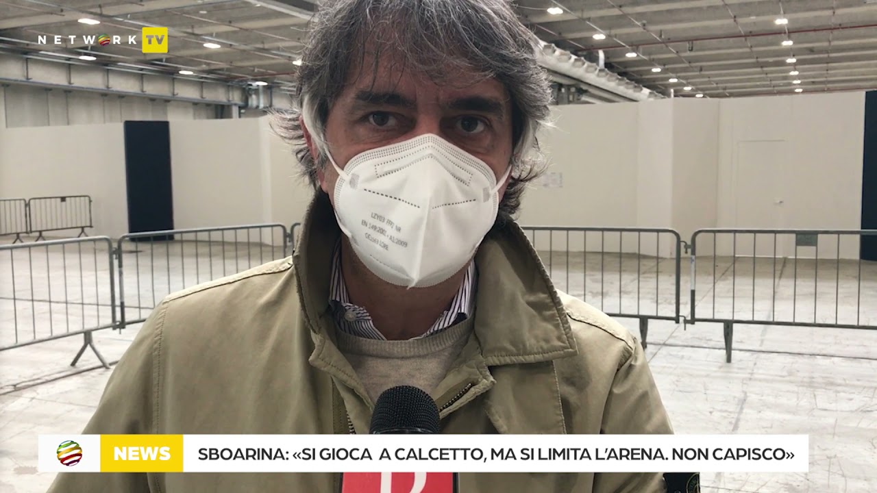 Descrizione dell'immagine