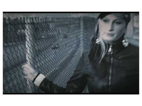 SezerCaglar Esmer Bomba VideoClip 2009 prestige-organize