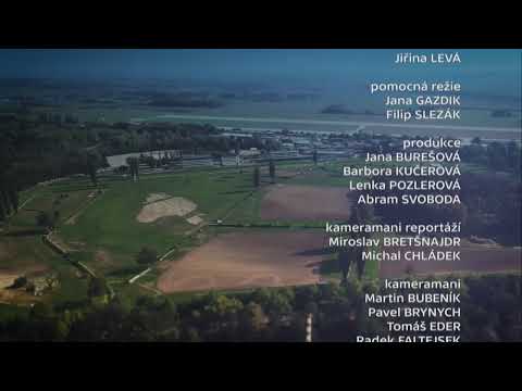 Dostihy Pardubice – živé vysílání