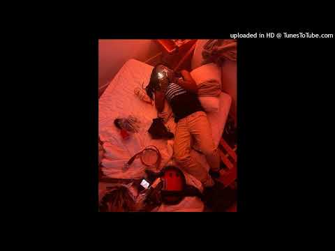 sk8star x richie souf x lil gotit type beat - poppin - stanthekid