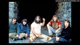 Canned Heat - Poor Moon  1969