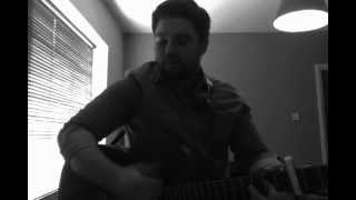 My Baby & Me - Jamie Sheerman (Original)