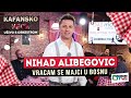 NIHAD ALIBEGOVIC VRACAM SE MAJCI U BOSNU BEOGRADJANKA UZIVO 2022 OTV VALENTINO