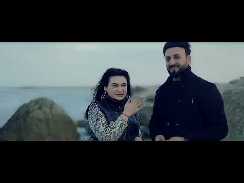 Resad Cavad - Sevenindir Esq (Official Music Video)