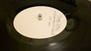 Thomas Dolby - Radio Silence (Early Version)