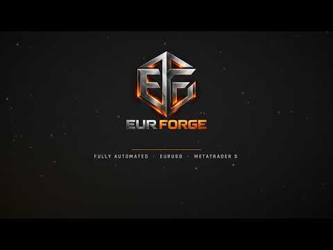 Video Eur Forge
