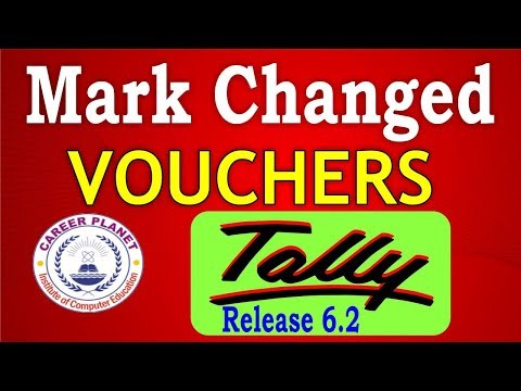 Tally ERP 9 GST Accounting Entries in Tally Hindi |GST Ledgers CGST SGST IGST Sales Purchase