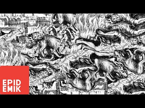 Vasi & BMB Hector - 1998 P1 (Official Audio)