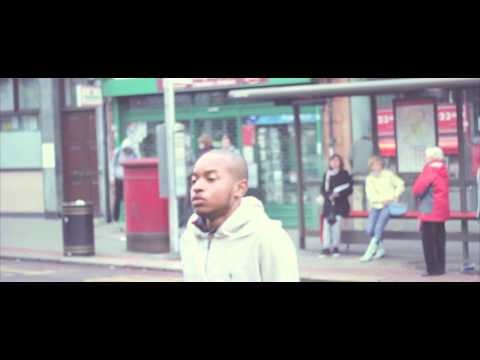 KRITIKZ - I NEED A PATH [OFFICIAL VIDEO] (PROD. PROTON)