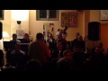 The Shim Sham Song by Bill Elliott - Villa ...