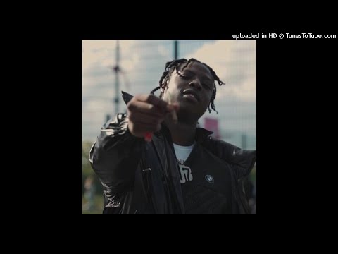 [FREE] Abra Cadabra x Digga D UK Drill Type Beat 2021 "OBEY"