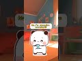 Are You Free Tomorrow Bubududulove Cute Funny