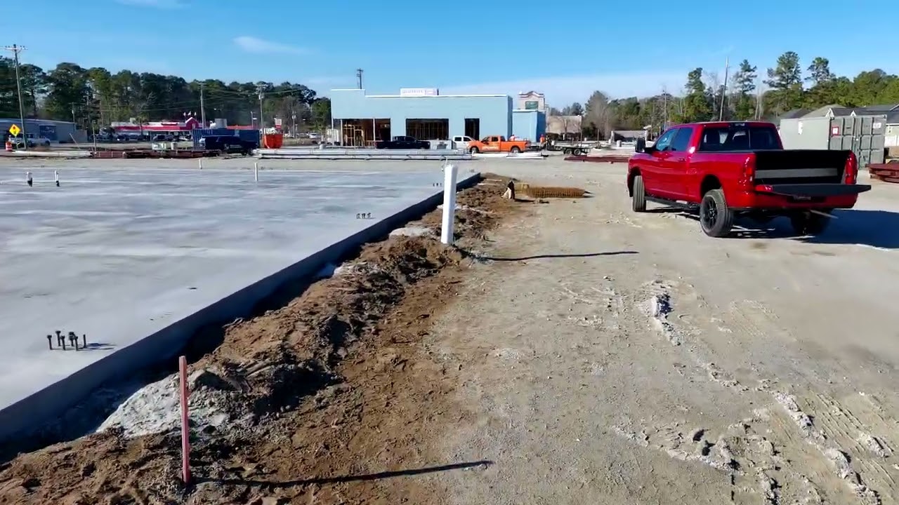 Construction 4