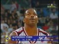 Alphonso Ford (Can't Stop Loving You) 