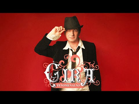 Cira - Fenomenalno - (Audio 2008)