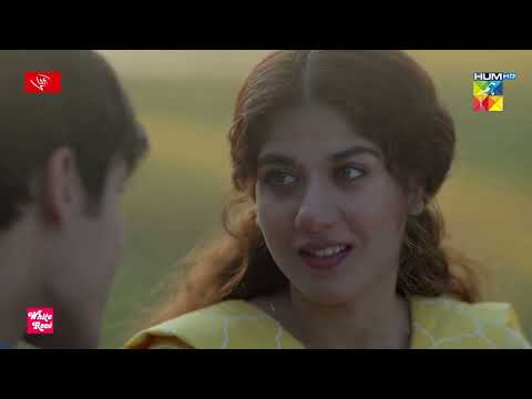 Qissa Meherbano Ka - Episode 20 - Best Scene 11 - Hum TV