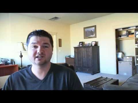 Dry Cleaner Marketing and Pissed Off Customer