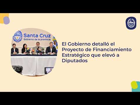 Portada video