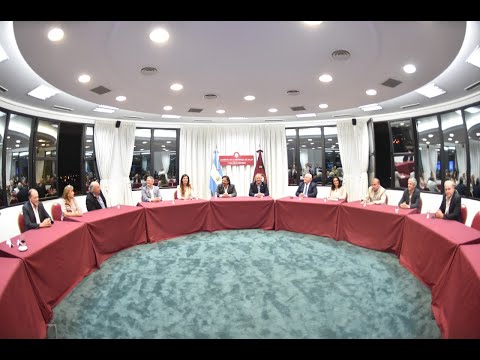 Coronavirus: Sáenz dispuso la suspensión del periodo lectivo hasta el 31 de marzo