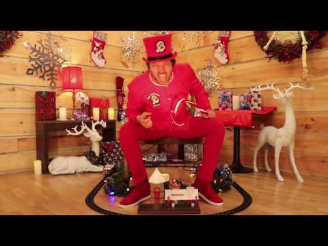 Play Video Youtube Video