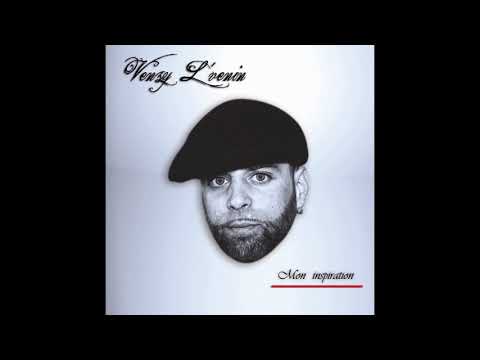 Venzy L'venin / Mon inspiration (full album) / 2013