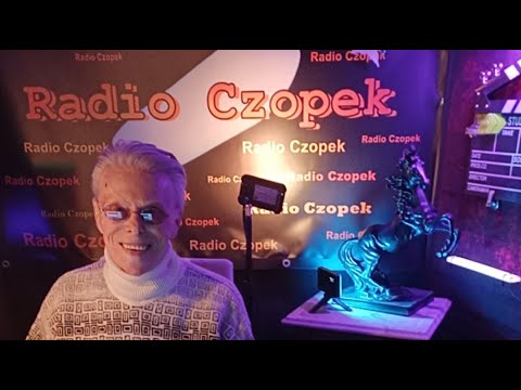 Radio Czopek 193