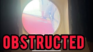 MSC POESIA cabin 8078 review #travel #cruise #review #travelvlog 