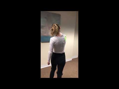 Gietzen, Stull, Szalay Functional Lab 2 video