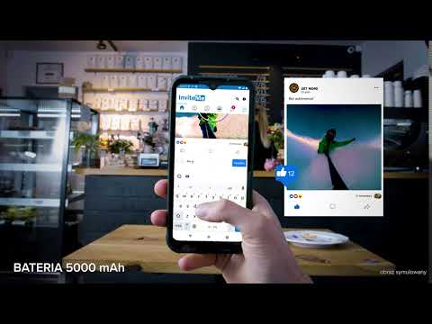 HAMMER Blade 3 [ENG]