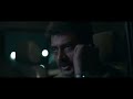 Kannda Movies