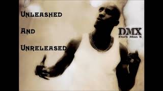 DMX - Baby Mother