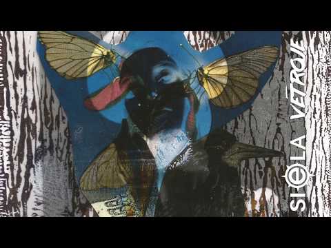 SIELA - Bedugnė (2019)