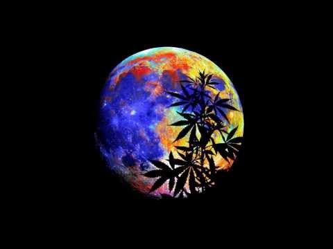 Outer Signal - Z3ro Signal