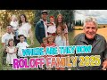 Little People Big World 2025 Bombshells Matt And Caryn SPLIT Jeremy Break Silence Molly Pregnant
