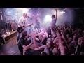 The Oppressed - Ultra Violence | LIVE 2013 Moscow ...