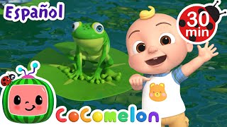 Thumbnail del capítulo