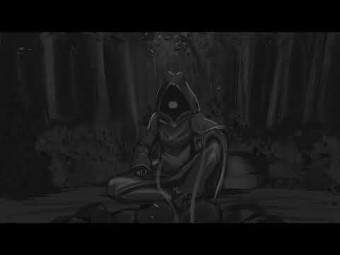 Lost Light Trailer | Coming Soon