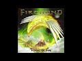 Firewind - Perished in Flames